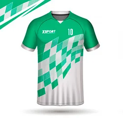 explore our products - 雷竞技